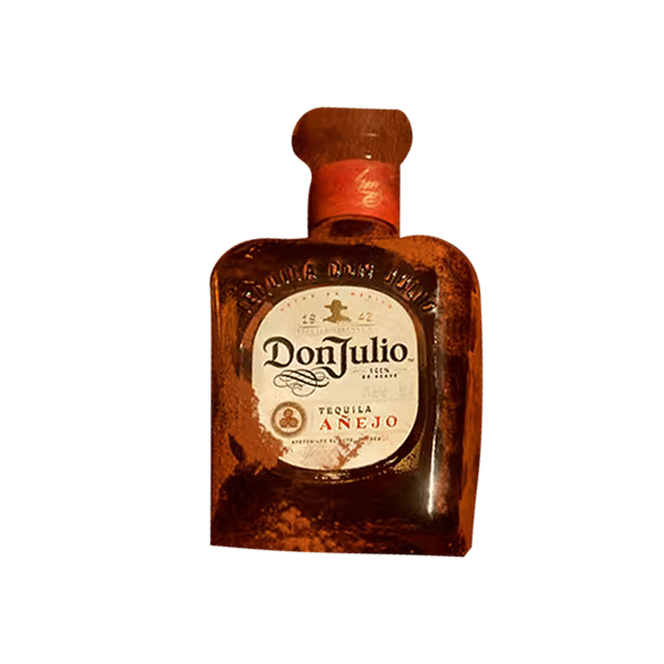 Don Julio 1942 Tequila Anejo 50 ml