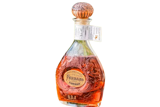 Pierre Ferrand Selection Des Anges 750ml