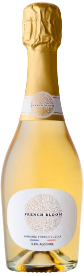 French Bloom Le Blanc 375ml