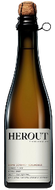 Herout Grande Cuvee Extra Brut 2020 750