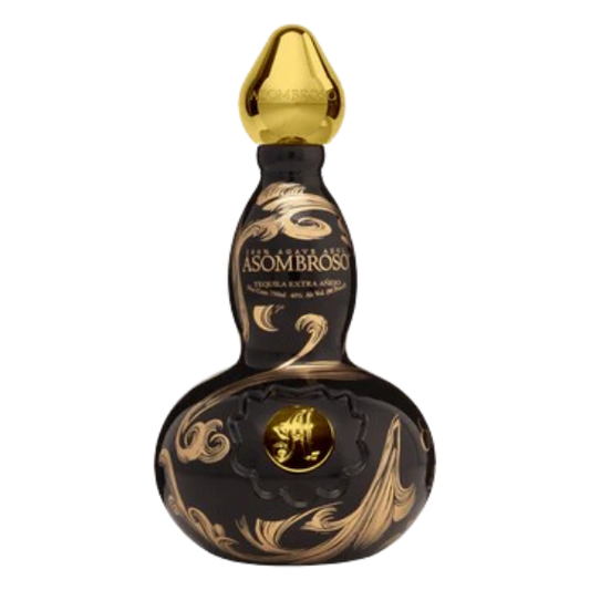 Asombroso Gran Reserva Anejo 750 ml