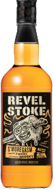 Revel Stoke S'moregasm 750ml