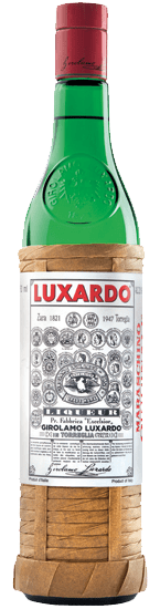 Luxardo Maraschino Liqueur 750 ml