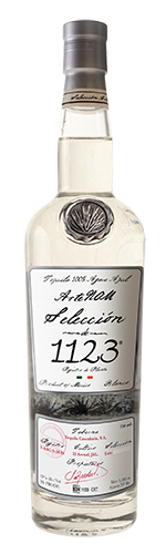 ArteNOM Selection 1123 Blanco 750ml