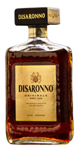 Disaronno Amaretto 750ml