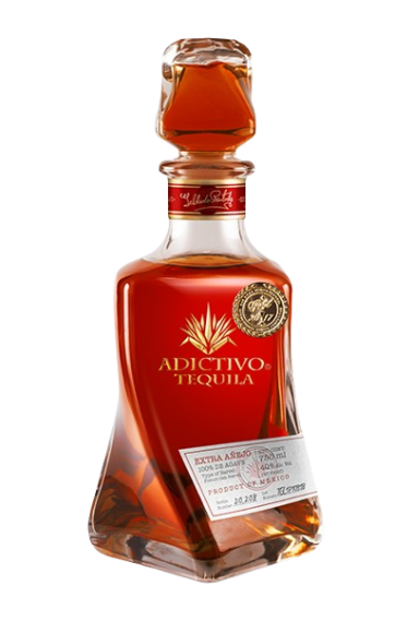 Adictivo Extra Anejo 1.75L