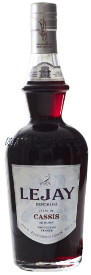 Lejay Creme de Cassis 700ml