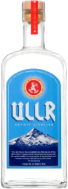 ULLR Nordic Libation 750 ml