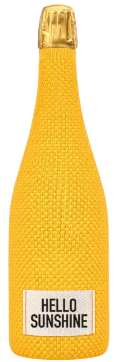 Veuve Clicquot Brut Ice Jacket 750 ml