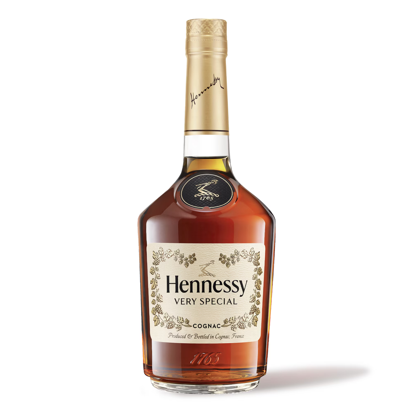 Hennessy Very Special Cognac 375 ml