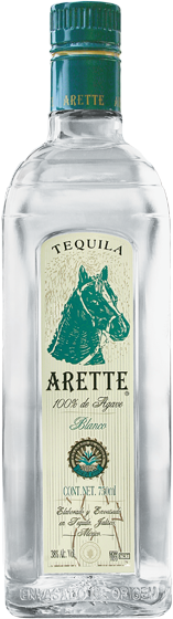 Arette Blanco 700 ml