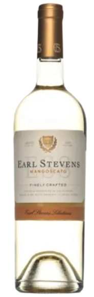 Earl Stevens Mangoscato 750ml