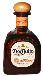 Don Julio Reposado 750 ml