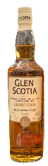 Glen Scotia Double Cask 750 ml