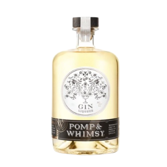 Pomp & Whimsy 200 ml