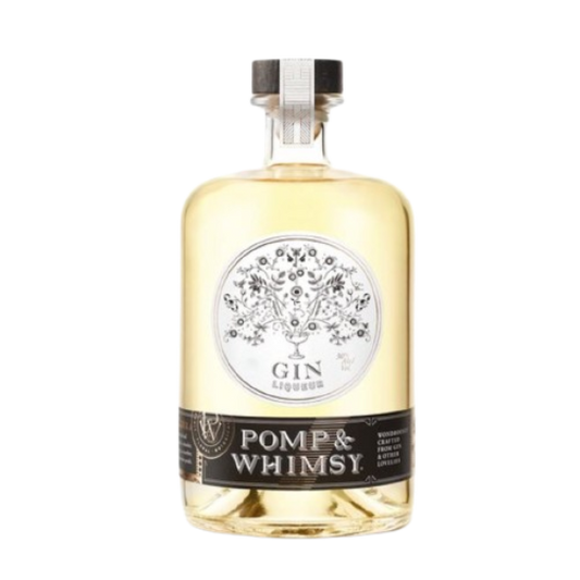 Pomp & Whimsy 200 ml