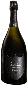 Dom Perignon Vintage 2004 PlÃ©nitude 2 2004 750ml