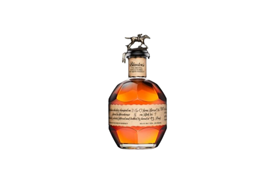 Blanton's Original Single Barrel 700ml