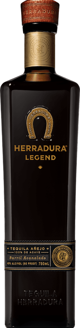 Herradura Legend Anejo 750 ml