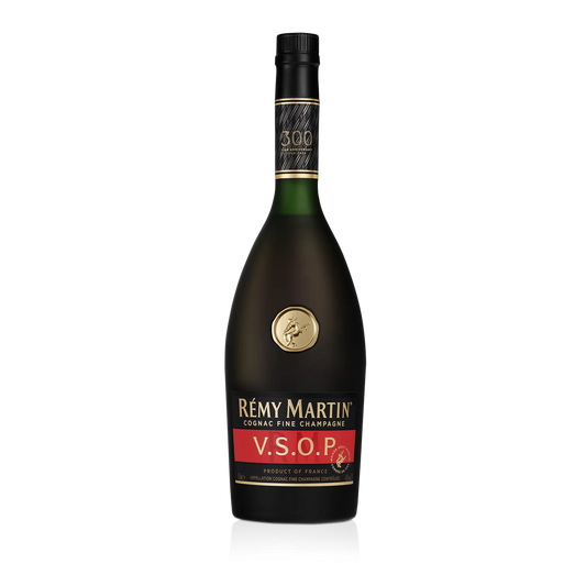 Remy Martin VSOP 300 yr Anniversary 750ml