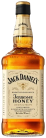 Jack Daniels Tennessee Honey 750 ml