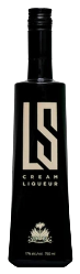 LS Cream Liqueur 750ml