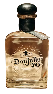 Don Julio 70th Anejo 750 ml