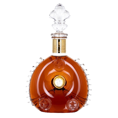 Remy Martin Louis XIII 700ml