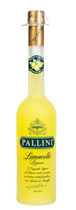 Pallini Limoncello 750 ml