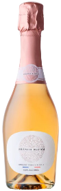 French Bloom Le Rose 375ml