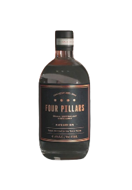 Four Pillars Rare Dry Gin 750 ML