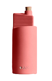 Oax Original Tepeztate Joven 750 ml