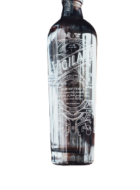 Joseph Magnus Vigilant Navy 750 ml