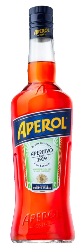 Aperol Apertivo 750 ml