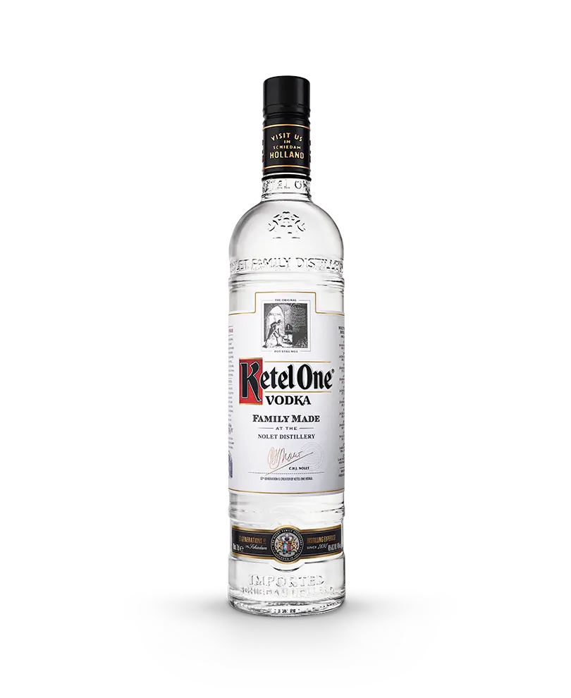 Ketel One Vodka 1.75 L