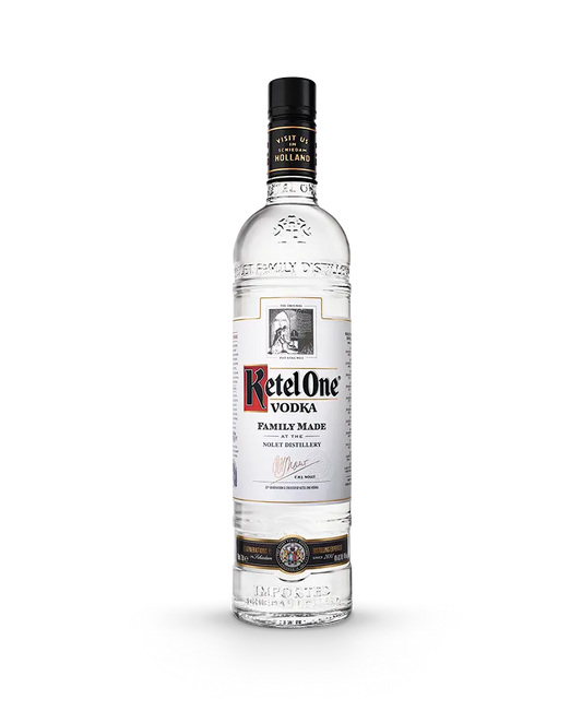 Ketel One Vodka 1.75 L