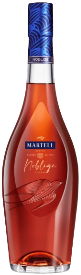 Martell Cognac Noblige 750ml