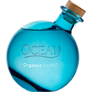 Ocean Vodka 1.75L