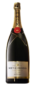 Moet & Chandon Brut Imperial 750ml