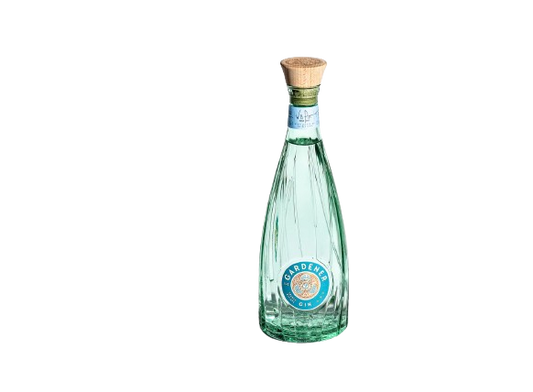 The Gardener Gin 700 ml