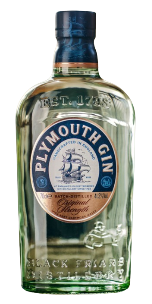 Plymouth Gin 750 ml