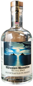 Ko'olau Distillery Mahealani 750 ml