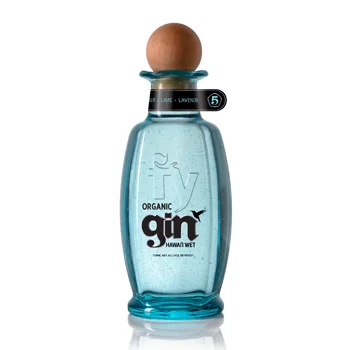 Fy Gin 750 ml