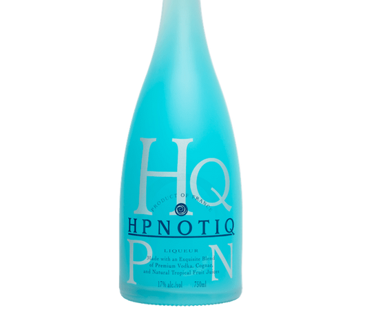 Hpnotiq 750 ml
