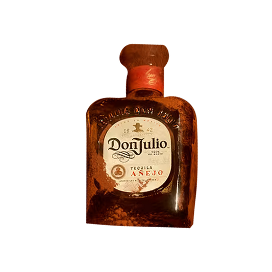 Don Julio 1942 Tequila Anejo 50 ml