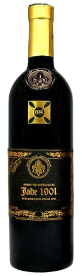 Jade 1901 750 ml