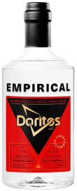 Empirical Doritos 750ml