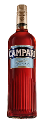 Campari Bitters Liqueur 750 ml