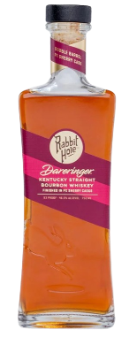 Rabbit Hole Dareringer Sherry Casks Finished Bourbon 750 ml