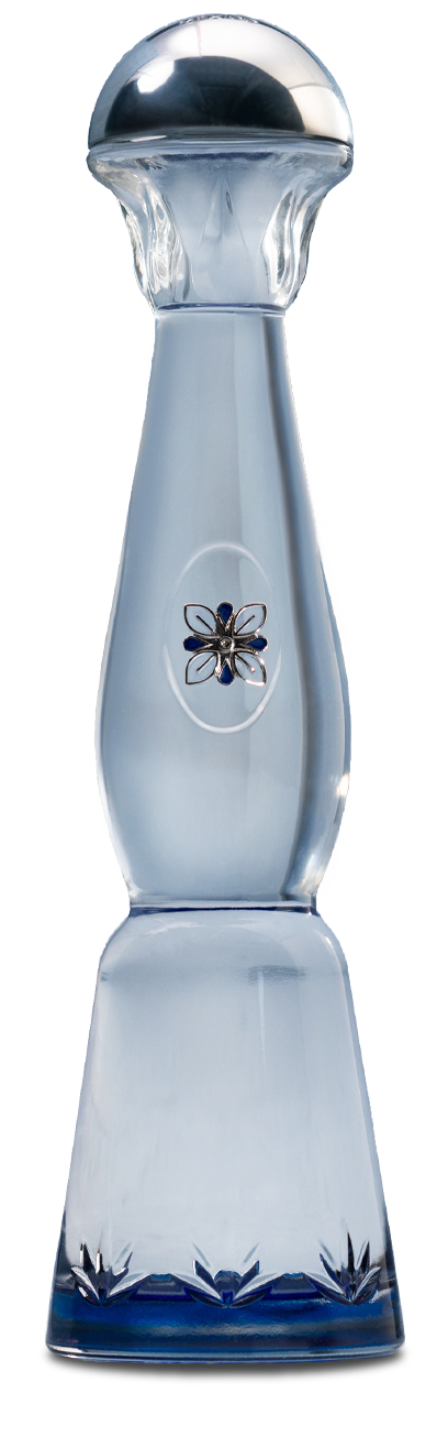 Clase Azul Plata 750 ml